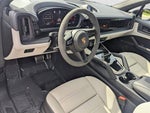 2026 Cayenne Thumbnail 10