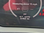 2026 Cayenne Thumbnail 11