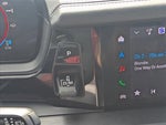 2026 Cayenne Thumbnail 12