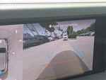 2026 Cayenne Thumbnail 14