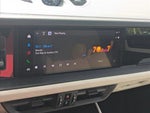 2026 Cayenne Thumbnail 15