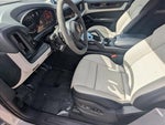 2026 Cayenne Thumbnail 17