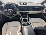 2026 Cayenne Thumbnail 19