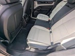 2026 Cayenne Thumbnail 20