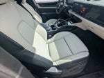 2026 Cayenne Thumbnail 22