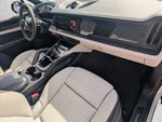 2026 Cayenne Thumbnail 23