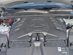 2026 Cayenne Thumbnail 24