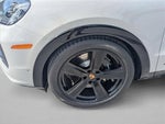 2026 Cayenne Thumbnail 25