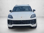 2026 Cayenne Thumbnail 2
