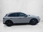 2026 Cayenne Thumbnail 4