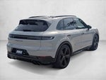2026 Cayenne Thumbnail 5