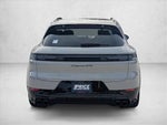 2026 Cayenne Thumbnail 7