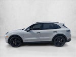 2026 Cayenne Thumbnail 9