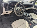 2026 Cayenne Thumbnail 10
