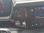 2026 Cayenne Thumbnail 12