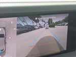 2026 Cayenne Thumbnail 14