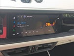 2026 Cayenne Thumbnail 15