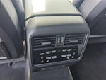 2026 Cayenne Thumbnail 18