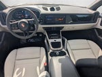 2026 Cayenne Thumbnail 19