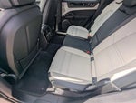 2026 Cayenne Thumbnail 20