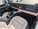2026 Cayenne Thumbnail 23