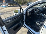 2023 Cayenne Thumbnail 9