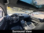 2023 Cayenne Thumbnail 24