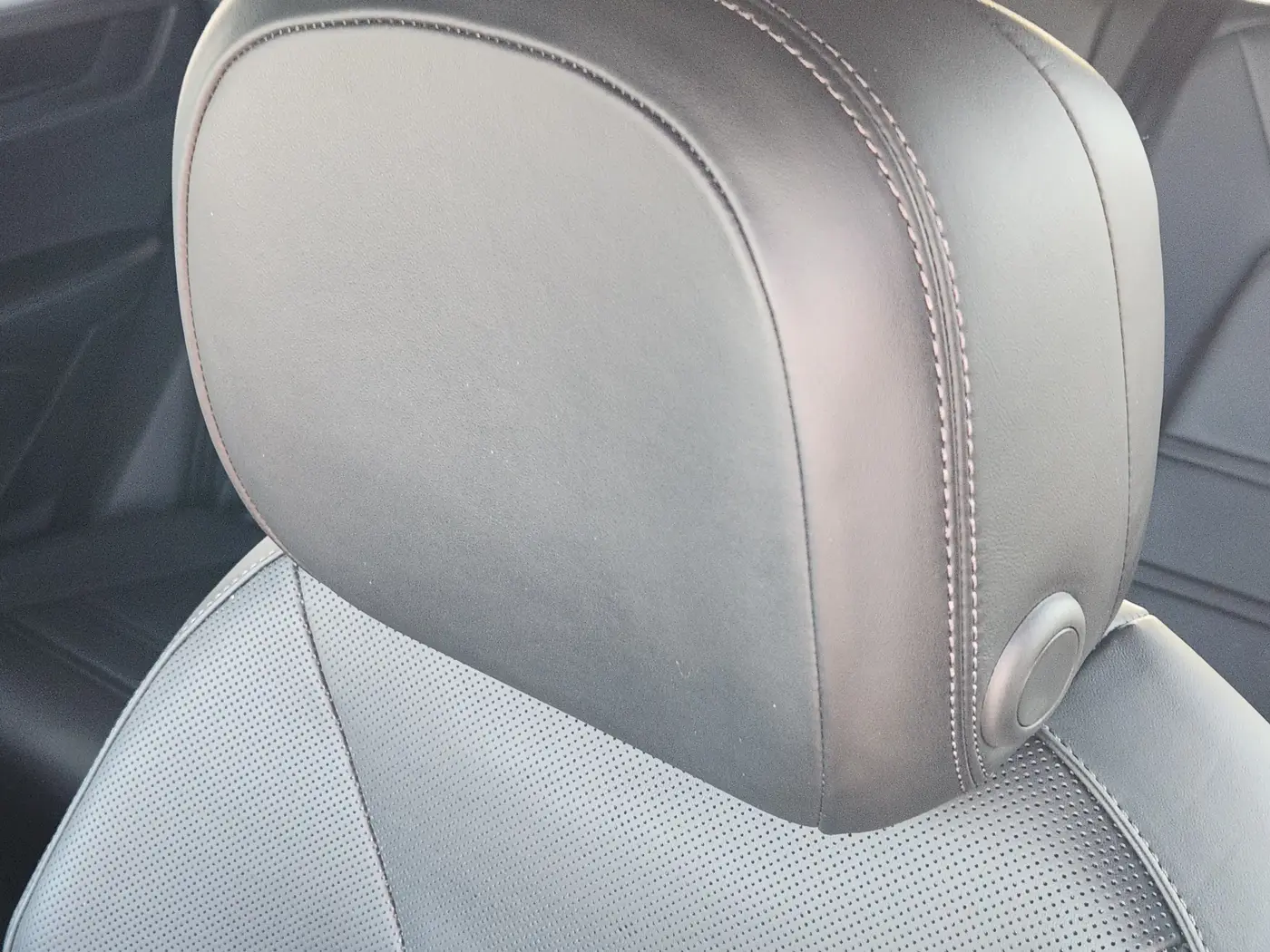 2025 Porsche Cayenne - $123,901