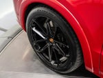 2025 Cayenne Thumbnail 11