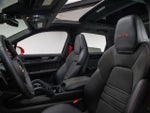 2025 Cayenne Thumbnail 17