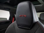 2025 Cayenne Thumbnail 18