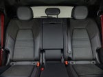 2025 Cayenne Thumbnail 19