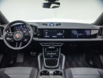 2025 Cayenne Thumbnail 20