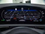 2025 Cayenne Thumbnail 24