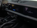 2025 Cayenne Thumbnail 28