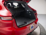 2025 Cayenne Thumbnail 35