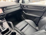 2021 Cayenne Thumbnail 12