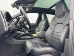 2021 Cayenne Thumbnail 14