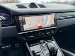 2021 Cayenne Thumbnail 16