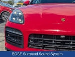 2021 Cayenne Thumbnail 10