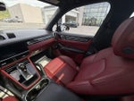 2021 Cayenne Thumbnail 11