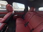 2021 Cayenne Thumbnail 12