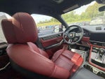 2021 Cayenne Thumbnail 15