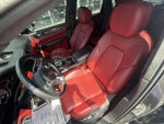 2021 Cayenne Thumbnail 17