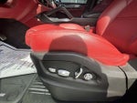 2021 Cayenne Thumbnail 18