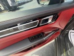 2021 Cayenne Thumbnail 19