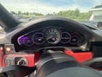2021 Cayenne Thumbnail 21