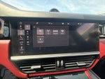 2021 Cayenne Thumbnail 22