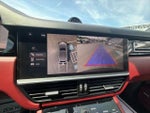 2021 Cayenne Thumbnail 23