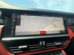 2021 Cayenne Thumbnail 24